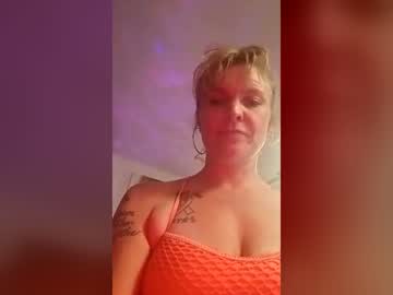 Mizzmoist June 15, 2026 Chaturbate stream image