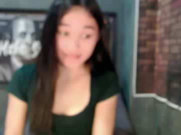 Nadiestar June 15, 2026 Chaturbate stream image