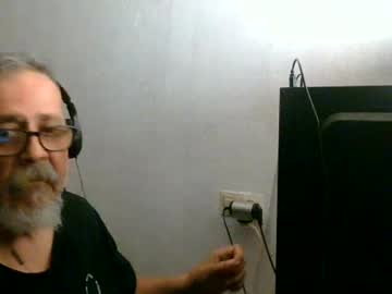 Neron401 June 15, 2026 Chaturbate stream image