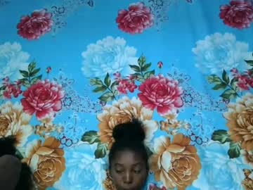 Phaosiiia June 15, 2026 Chaturbate stream image