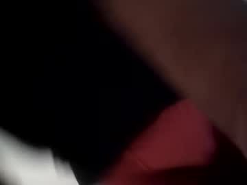 Piercedlightskin June 15, 2026 Chaturbate stream image