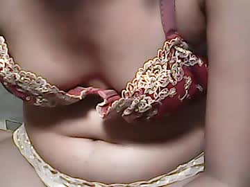 Pinayhairyflower June 15, 2026 Chaturbate stream image
