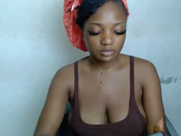 Pussyxwetx June 15, 2026 Chaturbate stream image
