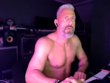 Ruffi77 June 15, 2026 Chaturbate stream image