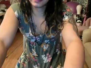 Sexiwhiskey699 June 15, 2026 Chaturbate stream image