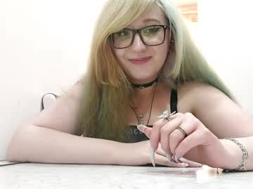 Shondrapisani June 15, 2026 Chaturbate stream image