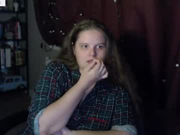 So_Cute777 June 15, 2026 Chaturbate stream image