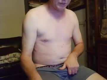 Southernblueyes June 15, 2026 Chaturbate stream image