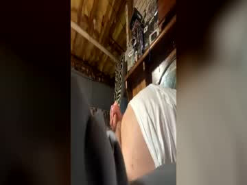 Southsideswm40_1 June 15, 2026 Chaturbate stream image