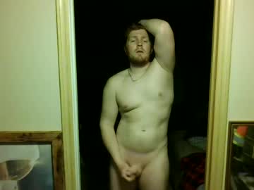 Sunburnt43 June 15, 2026 Chaturbate stream image