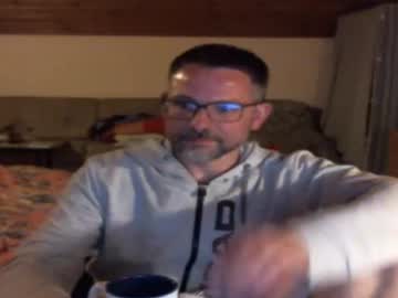 Supersquirrel81 June 15, 2026 Chaturbate stream image