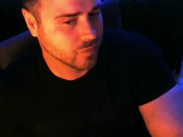 Tehvillain June 15, 2026 Chaturbate stream image