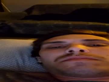Thecolorclear June 15, 2026 Chaturbate stream image