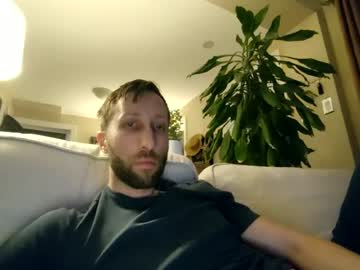 Throwawayafteruse20202 June 15, 2026 Chaturbate stream image