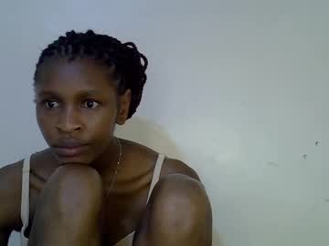 Velvet_Luxe2 June 15, 2026 Chaturbate stream image