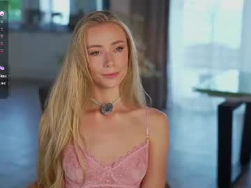 Vika54784 June 15, 2026 Chaturbate stream image