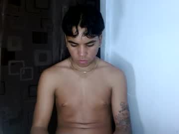 Yeionee June 15, 2026 Chaturbate stream image