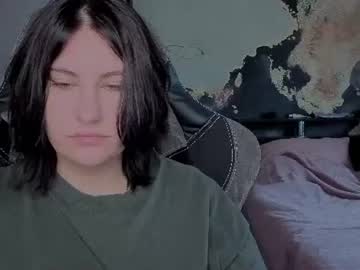You_Lika June 15, 2026 Chaturbate stream image