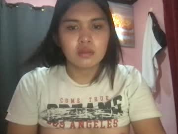 Yourgorgeous_Veda June 15, 2026 Chaturbate stream image