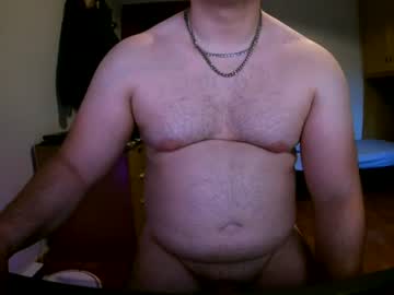 Aerospace1990 June 15, 2026 Chaturbate stream image