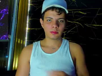 Alessandro__777 June 15, 2026 Chaturbate stream image