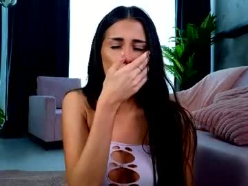 Alishaskye June 15, 2026 Chaturbate stream image