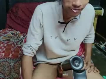 Alphasuman June 15, 2026 Chaturbate stream image