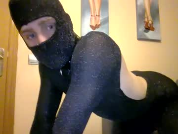 Anonimvs June 15, 2026 Chaturbate stream image