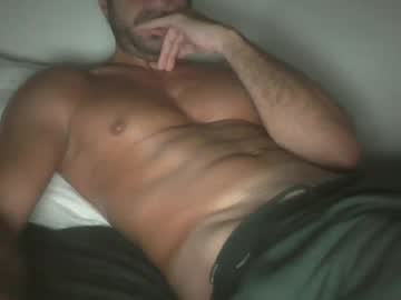 Aston0 June 15, 2026 Chaturbate stream image