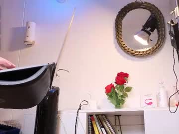 Bigboottyxxx June 15, 2026 Chaturbate stream image