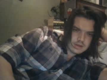 Bomaarmonk16 June 15, 2026 Chaturbate stream image