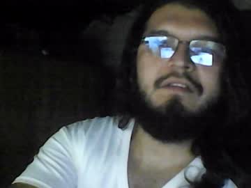 Casamenor June 15, 2026 Chaturbate stream image