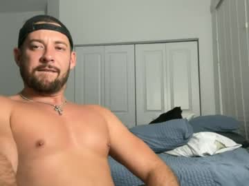 Cboyy20 June 15, 2026 Chaturbate stream image