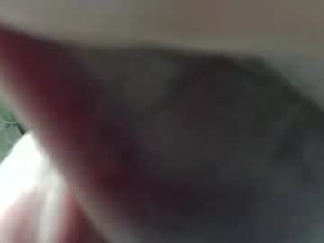 Cd4026969 June 15, 2026 Chaturbate stream image