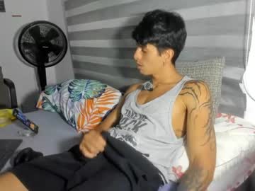 Dantedecentralized June 15, 2026 Chaturbate stream image