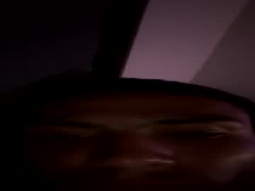 Eflores3gs June 15, 2026 Chaturbate stream image
