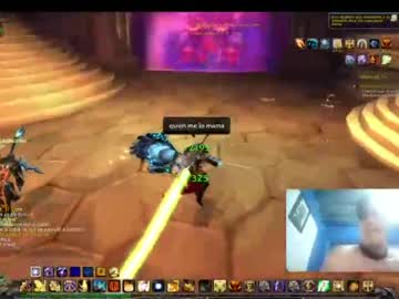 Farruko_Chicho June 15, 2026 Chaturbate stream image