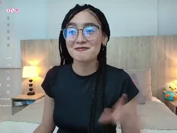 Gabriela_Vargas June 15, 2026 Chaturbate stream image
