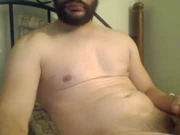 Hot_Lust15 June 15, 2026 Chaturbate stream image