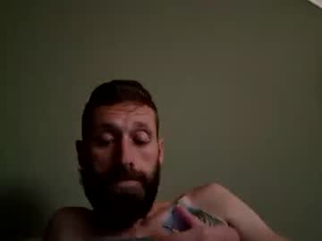 Imaginaryloves June 15, 2026 Chaturbate stream image