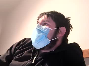 Iplaywithu221 June 15, 2026 Chaturbate stream image