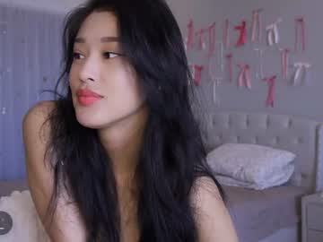 Liavee June 15, 2026 Chaturbate stream image
