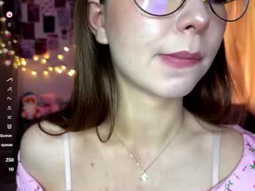 Lillyylilith June 15, 2026 Chaturbate stream image