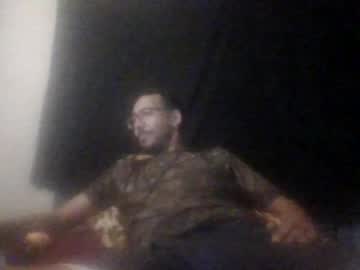 Lord_Gaga_ June 15, 2026 Chaturbate stream image