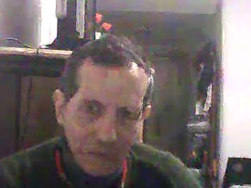 Lucianoaxel June 15, 2026 Chaturbate stream image