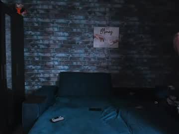 Mark_Normal June 15, 2026 Chaturbate stream image