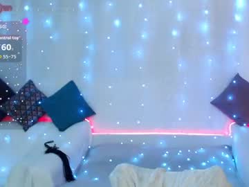 Mia_Sunn June 15, 2026 Chaturbate stream image