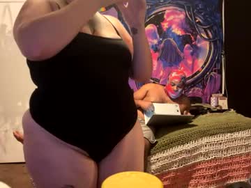 Mixedshake June 15, 2026 Chaturbate stream image
