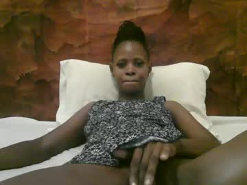 Naughty_Babe000 June 15, 2026 Chaturbate stream image