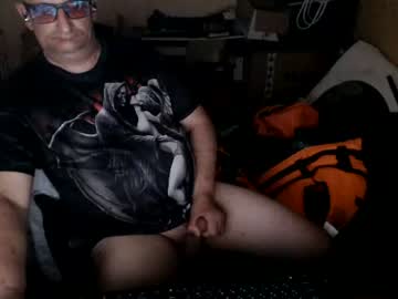 Nd666 June 15, 2026 Chaturbate stream image